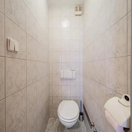 Apartment Charming Bei Wien In Ruhiger Umgebung *
