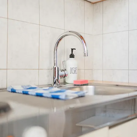 Charming Bei Wien In Ruhiger Umgebung Apartment